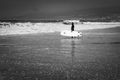 Тур в Марокко в октябре 2025