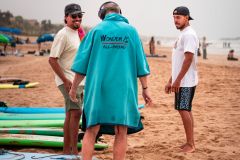 Тур в Марокко в октябре 2025