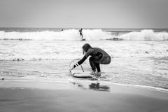 Тур в Марокко в октябре 2025