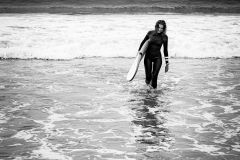 Тур в Марокко в октябре 2025