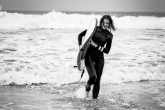 Тур в Марокко в октябре 2025