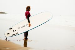 Тур в Марокко в октябре 2025