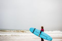 Тур в Марокко в октябре 2025