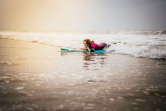 Тур в Марокко в октябре 2025