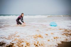 Тур в Марокко в октябре 2025