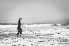 Тур в Марокко в октябре 2025