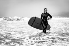 Тур в Марокко в октябре 2025