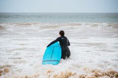 Тур в Марокко в октябре 2025