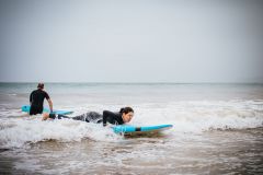 Тур в Марокко в октябре 2025