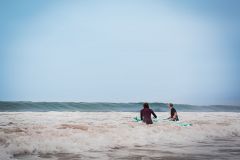 Тур в Марокко в октябре 2025