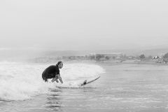 Тур в Марокко в октябре 2025