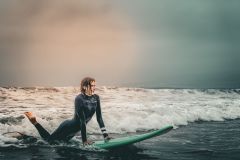 Тур в Марокко в октябре 2025