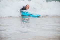 Тур в Марокко в октябре 2025