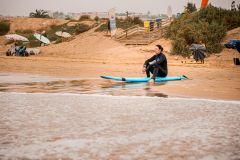 Тур в Марокко в октябре 2025