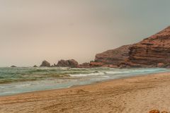 Тур в Марокко в октябре 2025