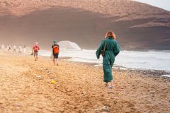 Тур в Марокко в октябре 2025