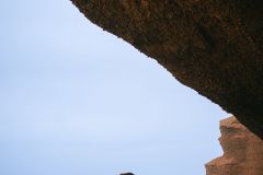 Тур в Марокко в октябре 2025