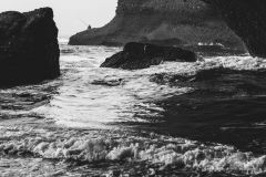 Тур в Марокко в октябре 2025