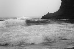 Тур в Марокко в октябре 2025