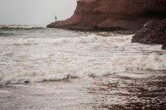 Тур в Марокко в октябре 2025