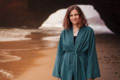 Тур в Марокко в октябре 2025