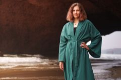 Тур в Марокко в октябре 2025