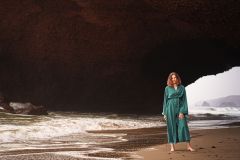 Тур в Марокко в октябре 2025