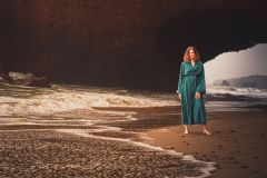 Тур в Марокко в октябре 2025