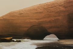 Тур в Марокко в октябре 2025