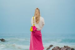 Тур в Марокко в октябре 2025