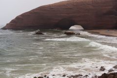 Тур в Марокко в октябре 2025