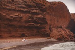 Тур в Марокко в октябре 2025