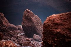 Тур в Марокко в октябре 2025