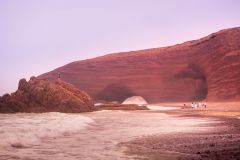 Тур в Марокко в октябре 2025