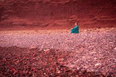 Тур в Марокко в октябре 2025