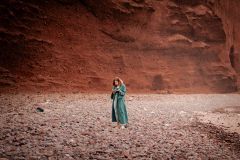 Тур в Марокко в октябре 2025