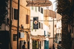 Тур в Марокко в октябре 2025