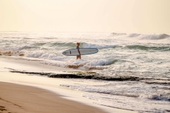 Фотосессия