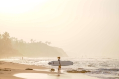 Фотосессия