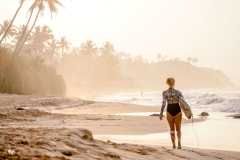 Фотосессия