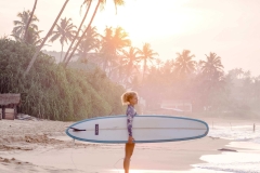 Фотосессия