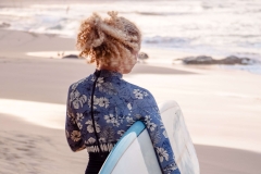 Фотосессия