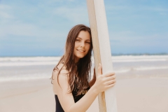 Фотосессия