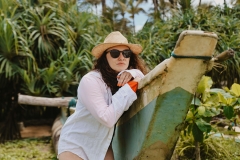 Фотосессия