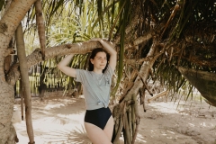 Фотосессия