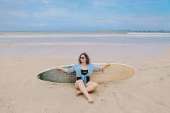 Фотосессия