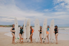 Фотосессия