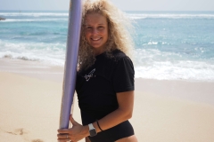 Фотосессия