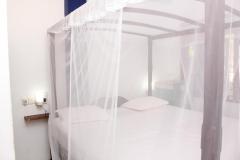 hotel2