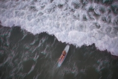 Сёрфинг с Митяем